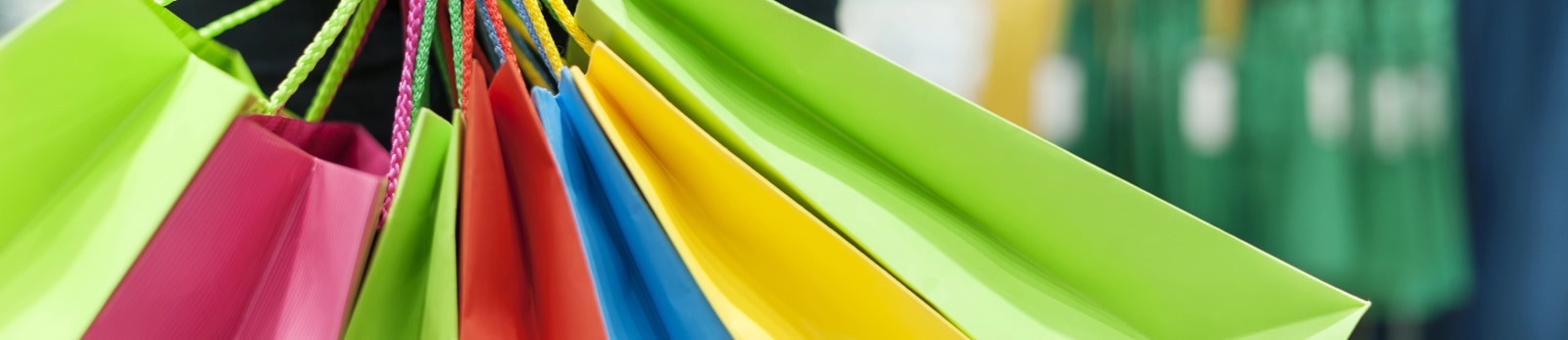 Black Friday Events Lubbock