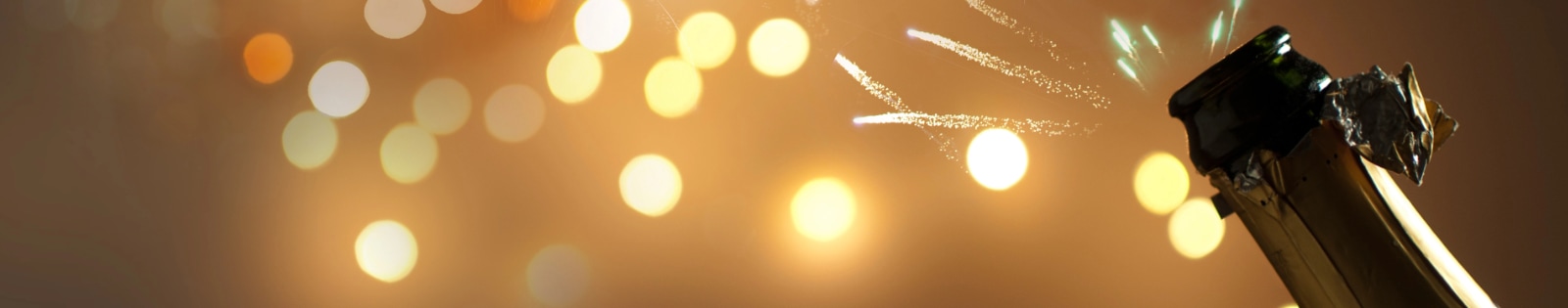 New Year's Eve Events Lubbock