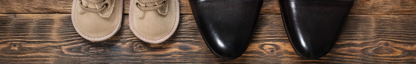 Father's Day Events Lubbock