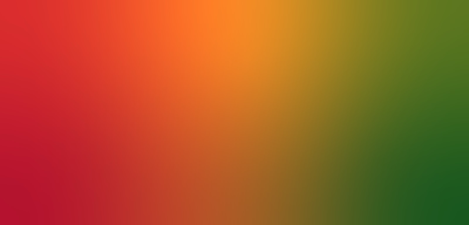 Juneteenth Events Lubbock