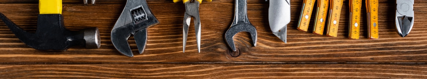 Labor Day Events Lubbock