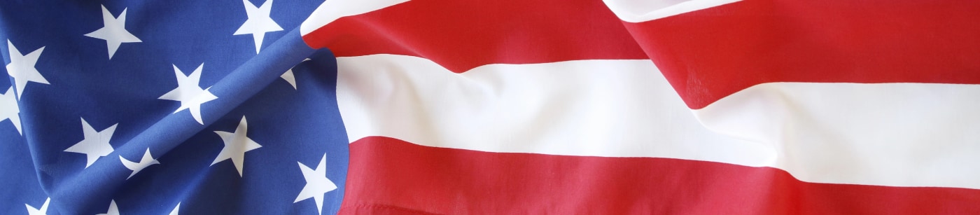 Memorial Day Events Lubbock