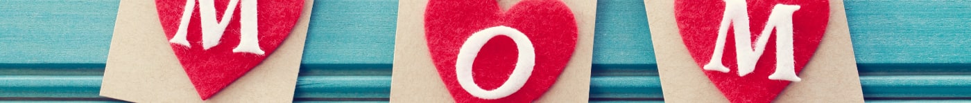 Mother's Day Events Lubbock