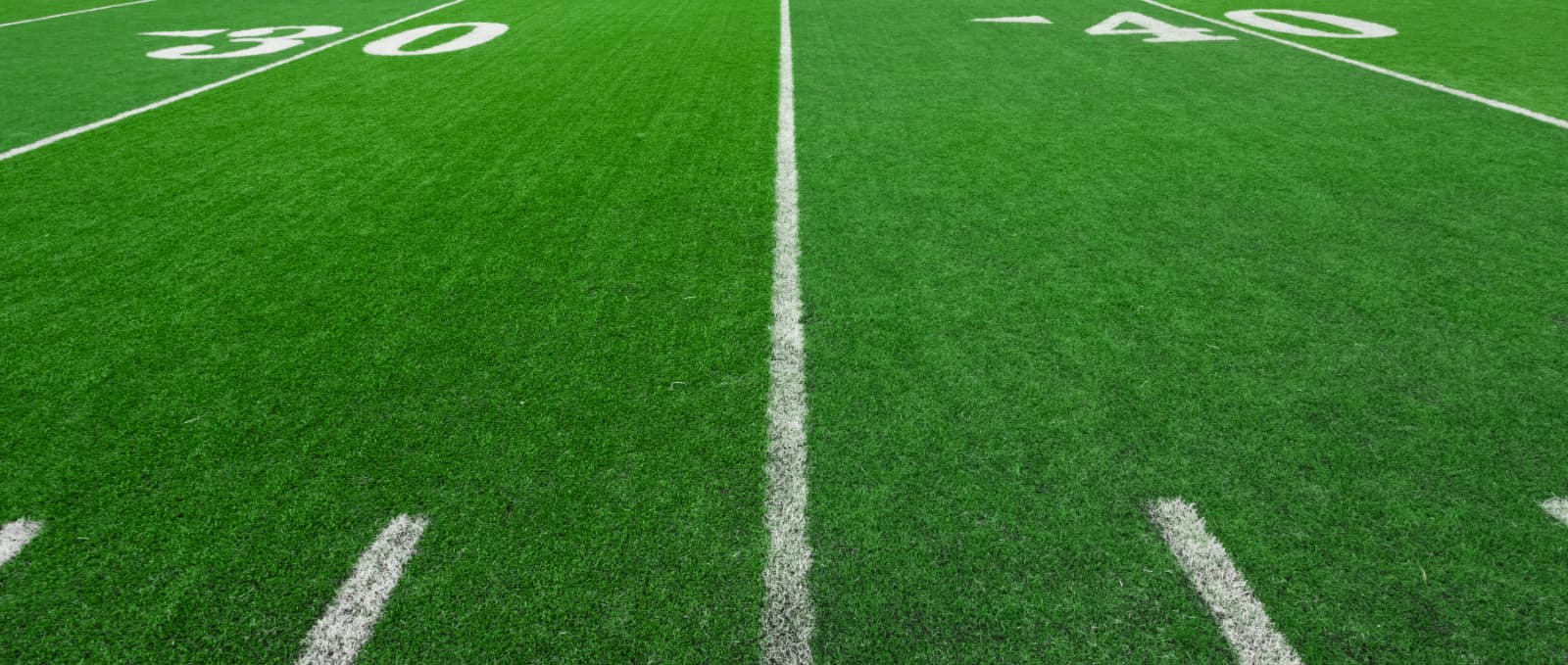 New Year's Day Events Lubbock