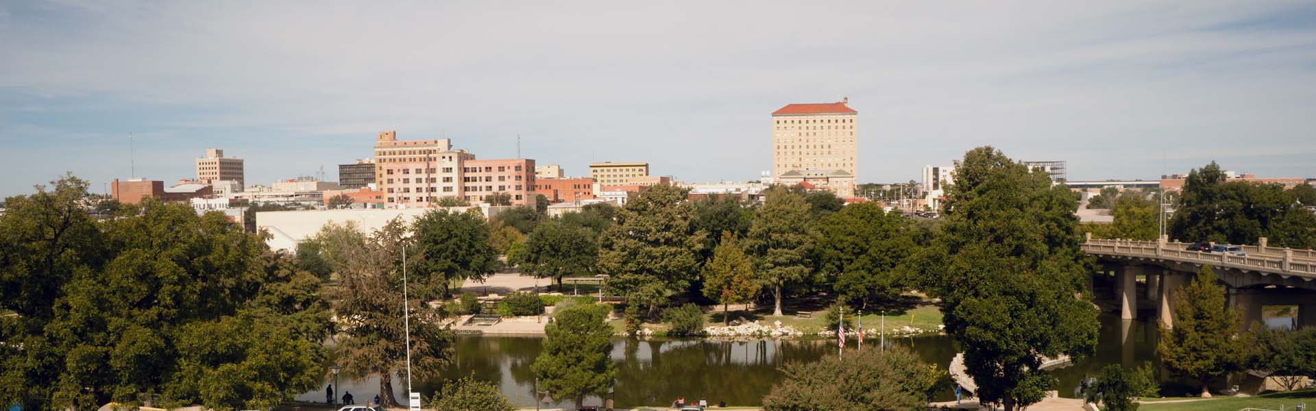 Neon color image of a band playing and people singing along