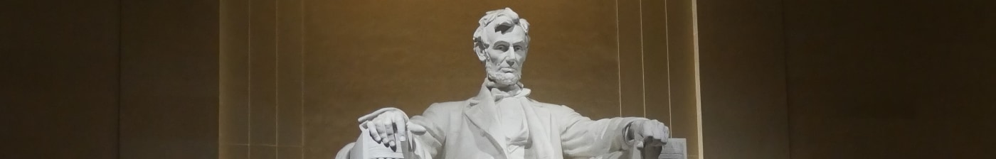 President's Day Events Lubbock